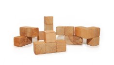 building_blocks