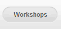 Workshops