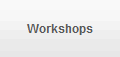 Workshops