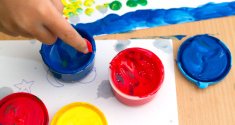 finger_paints